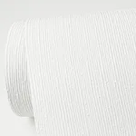 Brewster Verigated - White Wallpaper | Buy Online Brewster Verigated wallpaper, color White, SKU 4000-96293