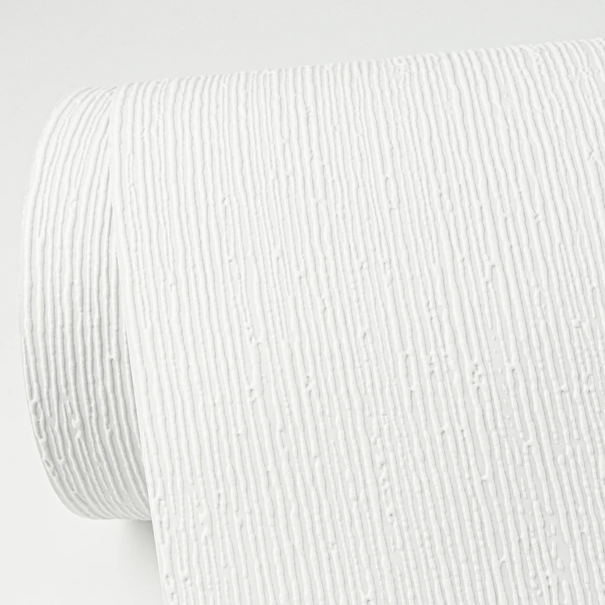 Brewster Verigated - White Wallpaper | Buy Online Brewster Verigated wallpaper, color White, SKU 4000-96293