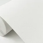Brewster Verigated - White Wallpaper | Buy Online Brewster Verigated wallpaper, color White, SKU 4000-96293