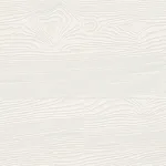 Brewster Wade - White Wallpaper | Buy Online Brewster Wade wallpaper, color White, SKU 4000-93994
