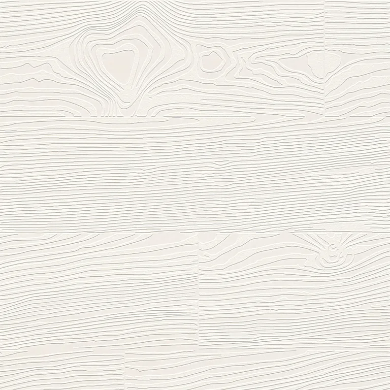 Brewster Wade wallpaper, color White, SKU 4000-93994