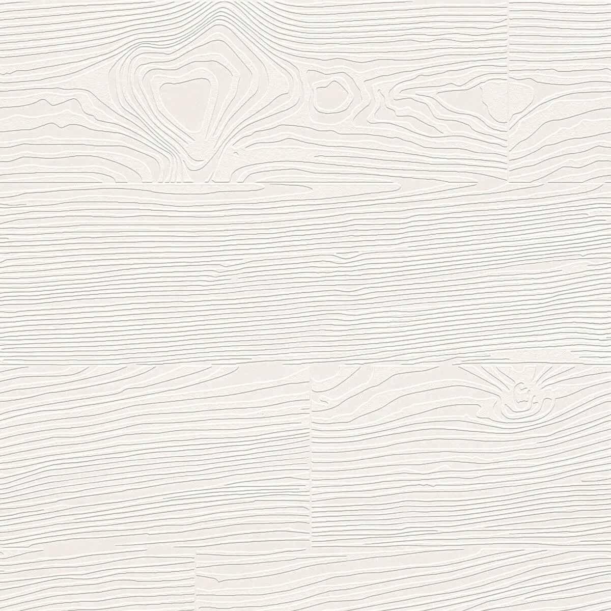 Brewster Wade wallpaper, color White, SKU 4000-93994