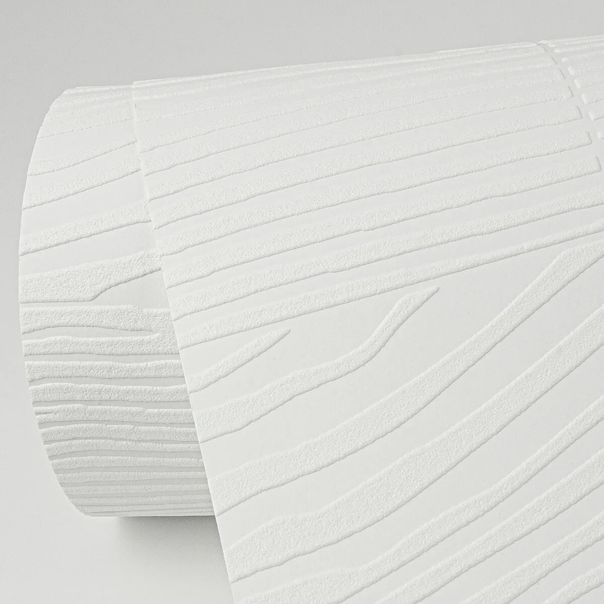 Brewster Wade - White Wallpaper | Buy Online Brewster Wade wallpaper, color White, SKU 4000-93994