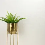 Brewster Wade - White Wallpaper | Buy Online Brewster Wade wallpaper, color White, SKU 4000-93994