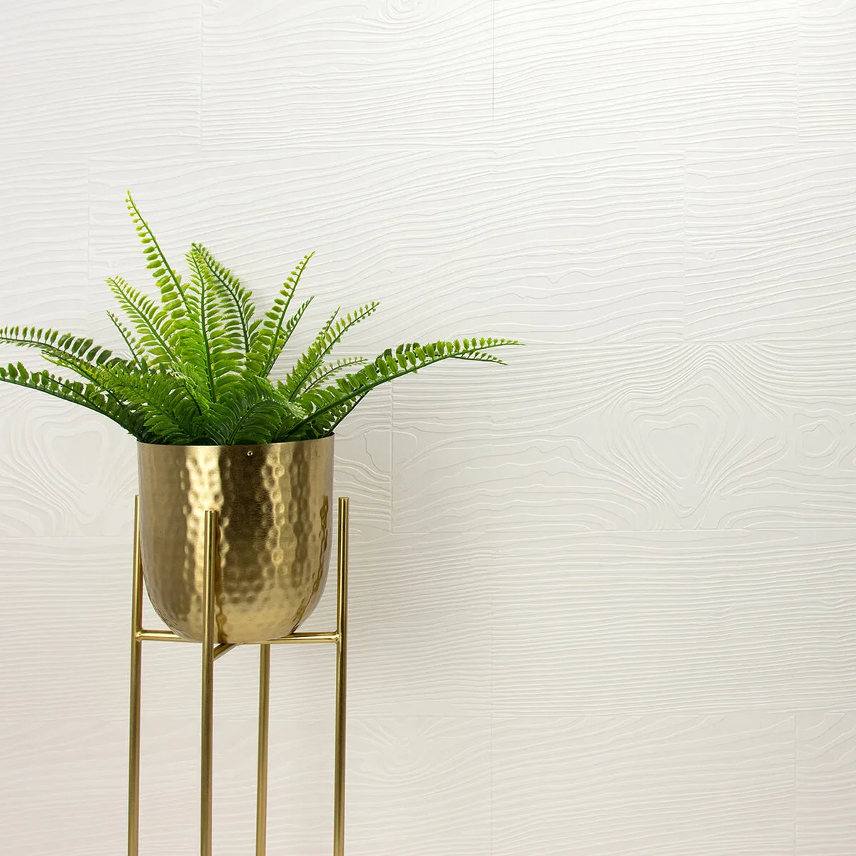Brewster Wade - White Wallpaper | Buy Online Brewster Wade wallpaper, color White, SKU 4000-93994