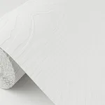 Brewster Wade - White Wallpaper | Buy Online Brewster Wade wallpaper, color White, SKU 4000-93994
