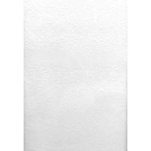 Brewster Willie wallpaper, color Paintable, SKU 2780-59017