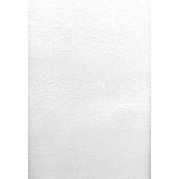 Brewster Willie wallpaper, color Paintable, SKU 2780-59017