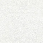Brewster Willie - White Wallpaper | Buy Online Brewster Willie wallpaper, color White, SKU 4000-59017