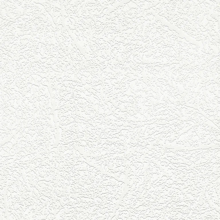 Brewster Willie wallpaper, color White, SKU 4000-59017