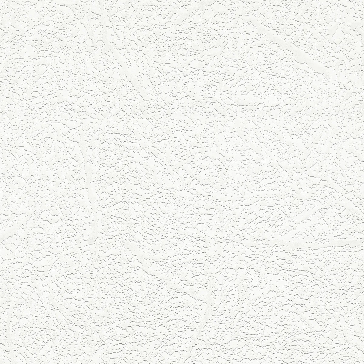 Brewster Willie wallpaper, color White, SKU 4000-59017