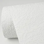 Brewster Willie - White Wallpaper | Buy Online Brewster Willie wallpaper, color White, SKU 4000-59017