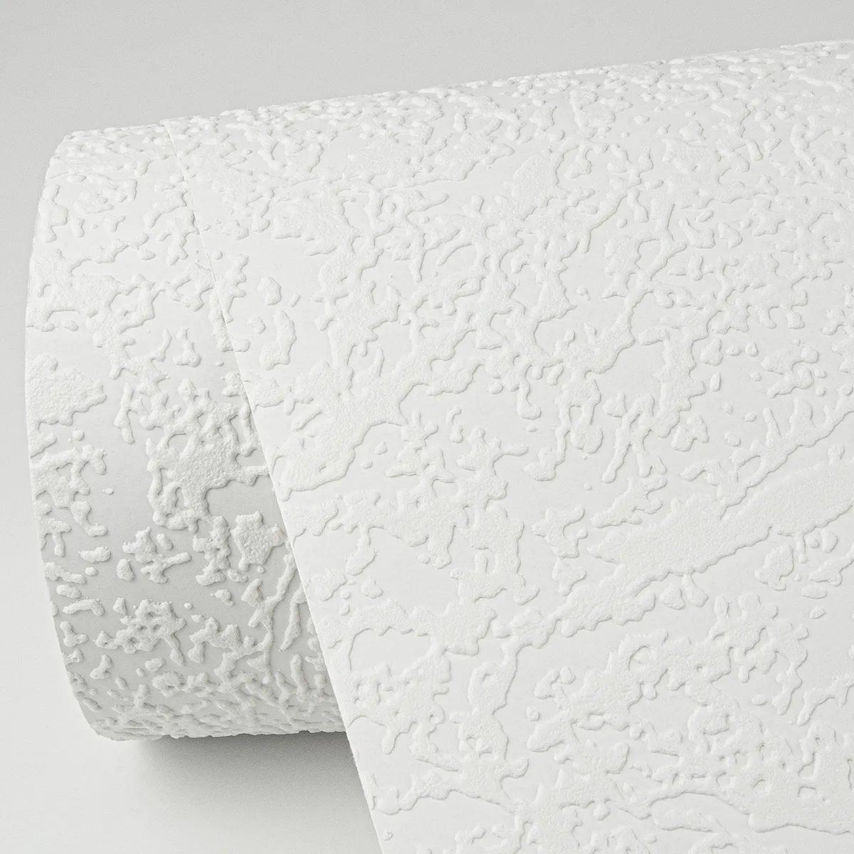 Brewster Willie - White Wallpaper | Buy Online Brewster Willie wallpaper, color White, SKU 4000-59017