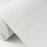 Brewster Willie - White Wallpaper | Buy Online Brewster Willie wallpaper, color White, SKU 4000-59017