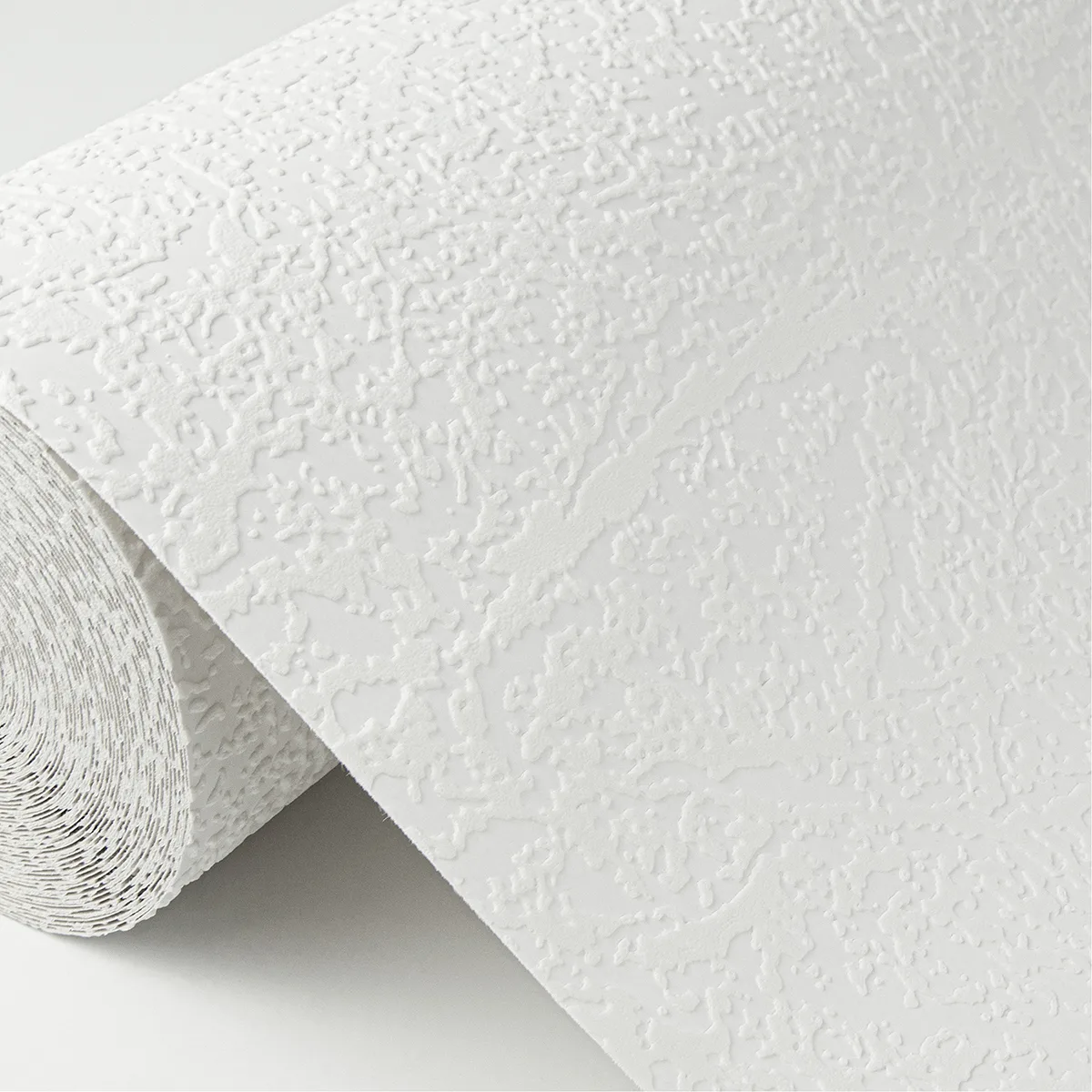 Brewster Willie - White Wallpaper | Buy Online Brewster Willie wallpaper, color White, SKU 4000-59017