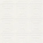 Brewster Wright - White Wallpaper | Buy Online Brewster Wright wallpaper, color White, SKU 4000-6640-13