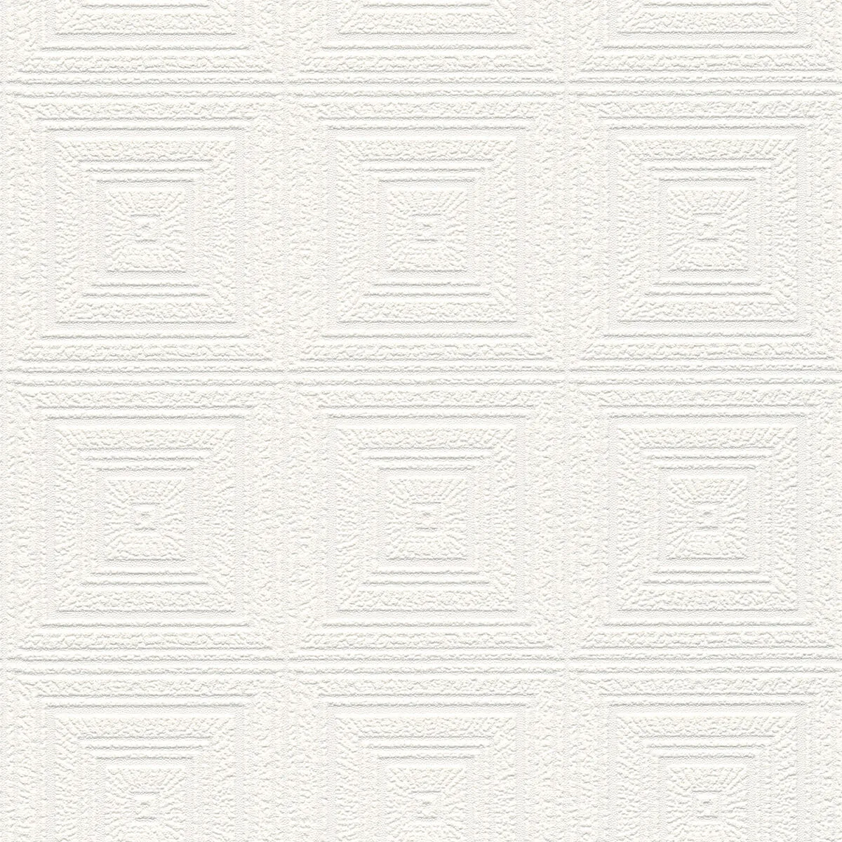 Brewster Wright wallpaper, color White, SKU 4000-6640-13