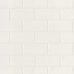 Brewster Youtz - Paintable Wallpaper | Buy Online Brewster Youtz wallpaper, color Paintable, SKU 2780-21399