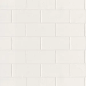Brewster Youtz wallpaper, color Paintable, SKU 2780-21399