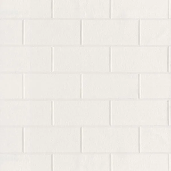 Brewster Youtz wallpaper, color Paintable, SKU 2780-21399