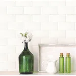 Brewster Youtz - Paintable Wallpaper | Buy Online Brewster Youtz wallpaper, color Paintable, SKU 2780-21399