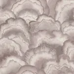 Candice Olson Abalone wallpaper, color Lavender, SKU NT6185