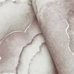 Candice Olson Abalone wallpaper, color Lavender, SKU NT6185