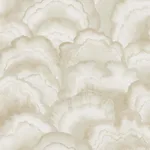 Candice Olson Abalone - Sand Wallpaper | Buy Online Candice Olson Abalone wallpaper, color Sand, SKU NT6182