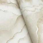 Candice Olson Abalone - Sand Wallpaper | Buy Online Candice Olson Abalone wallpaper, color Sand, SKU NT6182