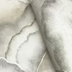 Candice Olson Abalone - Smokey Wallpaper | Buy Online Candice Olson Abalone wallpaper, color Smokey, SKU NT6183