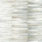 Candice Olson Artist's Palette - Cream & Rust Wallpaper | Buy Online Candice Olson Artist's Palette wallpaper, color Cream & Rust, SKU OS4231