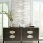 Candice Olson Artist's Palette - Cream & Rust Wallpaper | Buy Online Candice Olson Artist's Palette wallpaper, color Cream & Rust, SKU OS4231