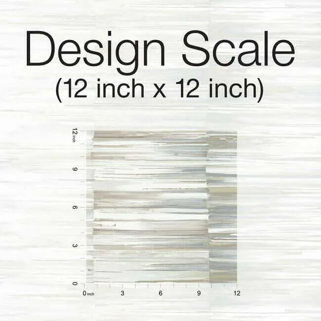Candice Olson Artist's Palette - Cream & Rust Wallpaper | Buy Online Candice Olson Artist's Palette wallpaper, color Cream & Rust, SKU OS4231
