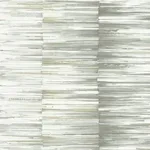 Candice Olson Artist's Palette - Taupe Wallpaper | Buy Online Candice Olson Artist's Palette wallpaper, color Taupe, SKU OS4232