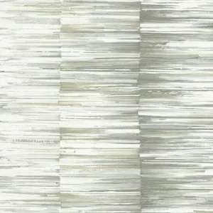 Candice Olson Artist's Palette wallpaper, color Taupe, SKU OS4232