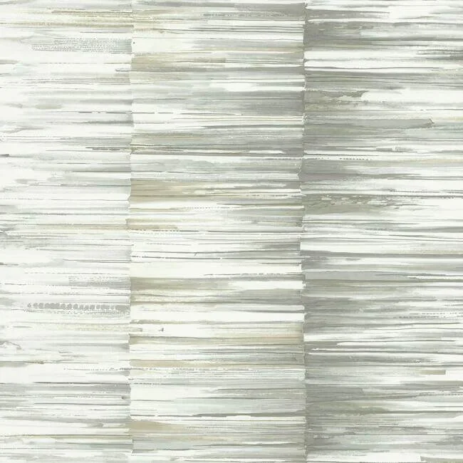Candice Olson Artist's Palette wallpaper, color Taupe, SKU OS4232