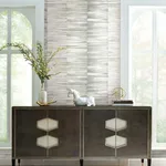 Candice Olson Artist's Palette - Taupe Wallpaper | Buy Online Candice Olson Artist's Palette wallpaper, color Taupe, SKU OS4232