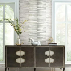 Candice Olson Artist's Palette wallpaper, color Taupe, SKU OS4232