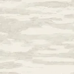 Candice Olson Artistic - Coral Wallpaper | Buy Online Candice Olson Artistic wallpaper, color Coral, SKU NT6176