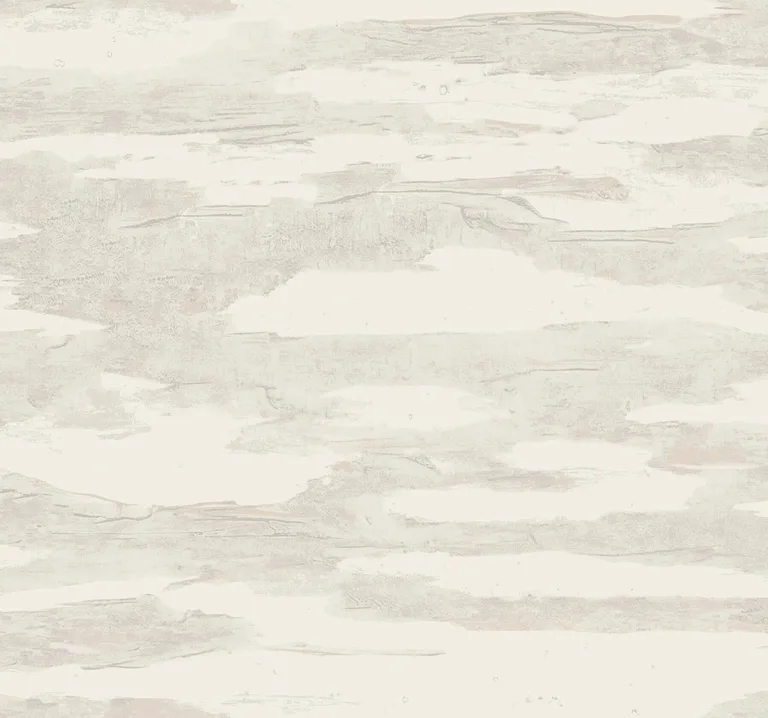 Candice Olson Artistic wallpaper, color Coral, SKU NT6176