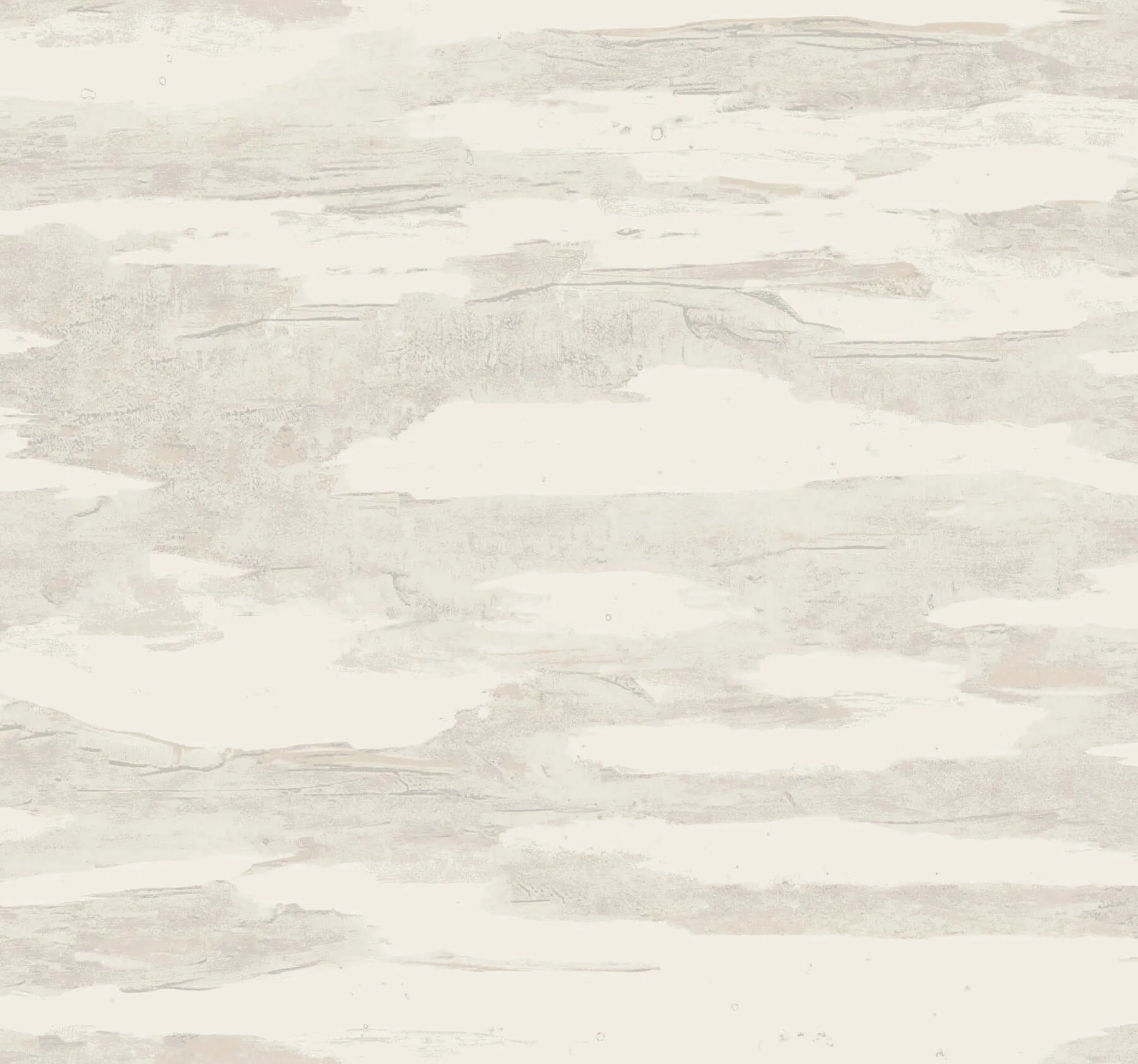 Candice Olson Artistic wallpaper, color Coral, SKU NT6176