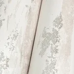 Candice Olson Artistic - Coral Wallpaper | Buy Online Candice Olson Artistic wallpaper, color Coral, SKU NT6176