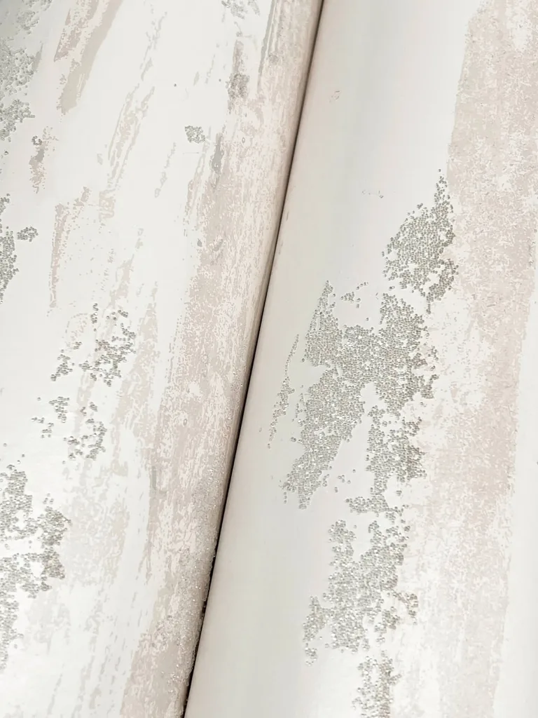 Candice Olson Artistic wallpaper, color Coral, SKU NT6176