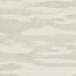 Candice Olson Artistic - Desert Wallpaper | Buy Online Candice Olson Artistic wallpaper, color Desert, SKU NT6175