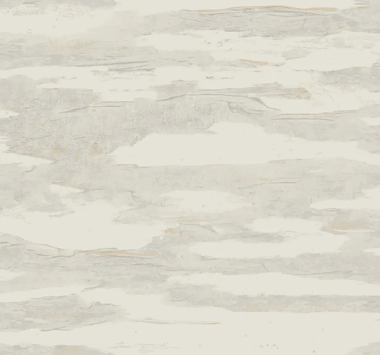 Candice Olson Artistic wallpaper, color Desert, SKU NT6175
