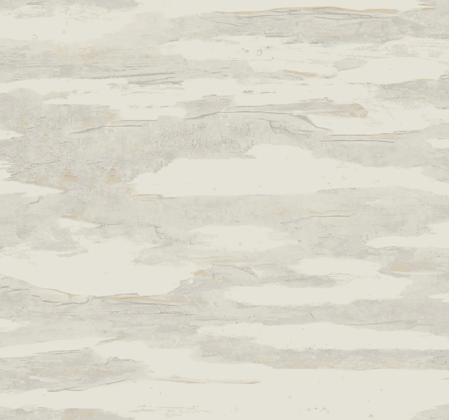 Candice Olson Artistic wallpaper, color Desert, SKU NT6175