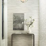 Candice Olson Artistic - Desert Wallpaper | Buy Online Candice Olson Artistic wallpaper, color Desert, SKU NT6175