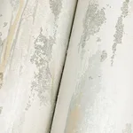Candice Olson Artistic - Desert Wallpaper | Buy Online Candice Olson Artistic wallpaper, color Desert, SKU NT6175