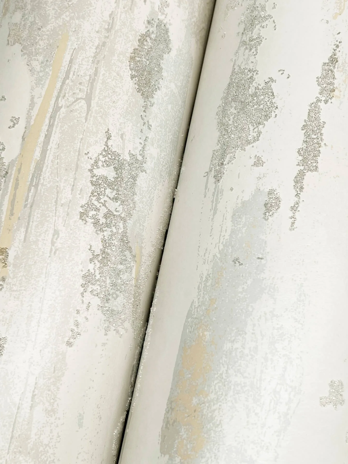 Candice Olson Artistic - Desert Wallpaper | Buy Online Candice Olson Artistic wallpaper, color Desert, SKU NT6175