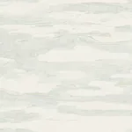 Candice Olson Artistic - Spa Wallpaper | Buy Online Candice Olson Artistic wallpaper, color Spa, SKU NT6177